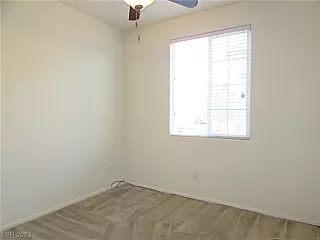 Photo #5: 2501512 Listing 