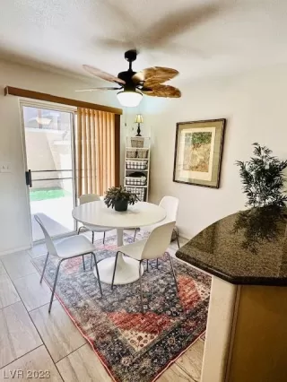 Photo #3: 2501515 Listing 