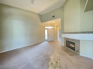 Photo #2: 2501544 Listing 