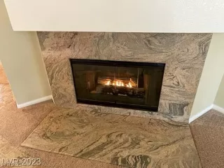 Photo #4: 2501544 Listing 