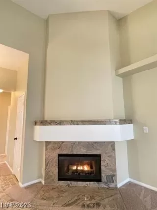 Photo #5: 2501544 Listing 