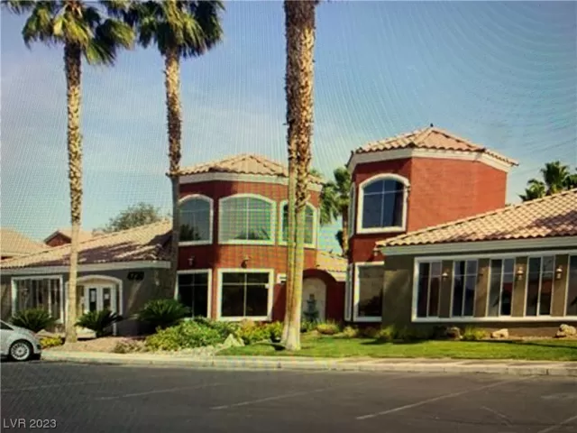 MLS: 2501551 Condo For Sale