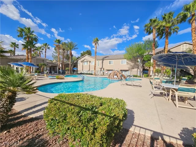 MLS: 2501558 Condo For Sale