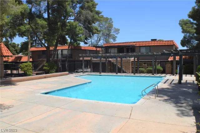 MLS: 2501575 Condo For Sale