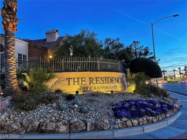 MLS: 2501585 Condo For Sale