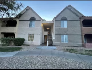 Photo #1: 2501585 Listing 