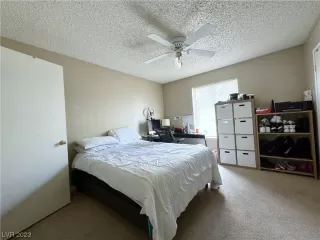 Photo #5: 2501585 Listing 