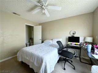 Photo #6: 2501585 Listing 