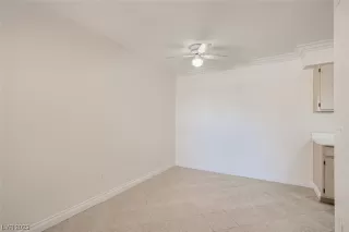 Photo #5: 2501594 Listing 