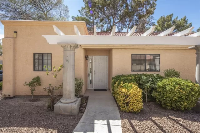 MLS: 2501595 Condo For Sale