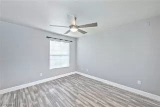 Photo #6: 2501596 Listing 