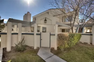 Photo #1: 2501606 Listing 