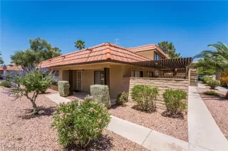 Photo #2: 2501644 Listing 