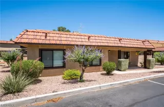 Photo #3: 2501644 Listing 