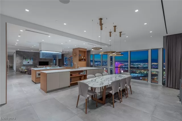MLS: 2501654 Condo For Sale