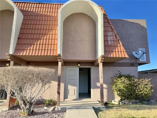 MLS: 2501668 Condo For Sale