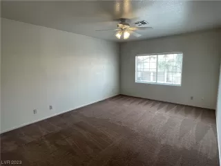 Photo #5: 2501684 Listing 