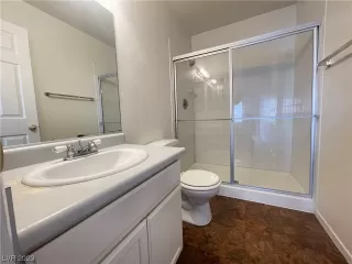 Photo #6: 2501684 Listing 