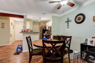 Photo #6: 2501688 Listing 