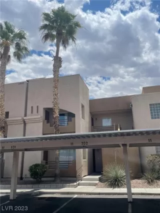 Photo #1: 2501697 Listing