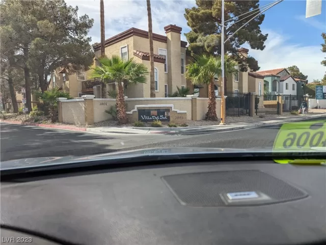 MLS: 2501703 Condo For Sale