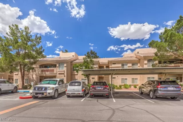 MLS: 2501707 Condo For Sale