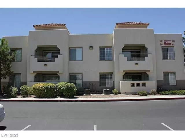 MLS: 2501723 Condo For Sale