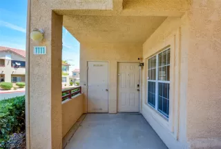 Photo #1: 2501728 Listing