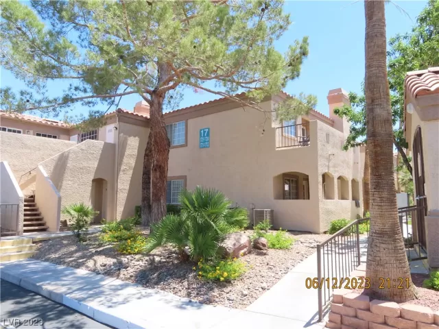 MLS: 2501750 Condo For Sale