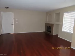Photo #6: 2501750 Listing 