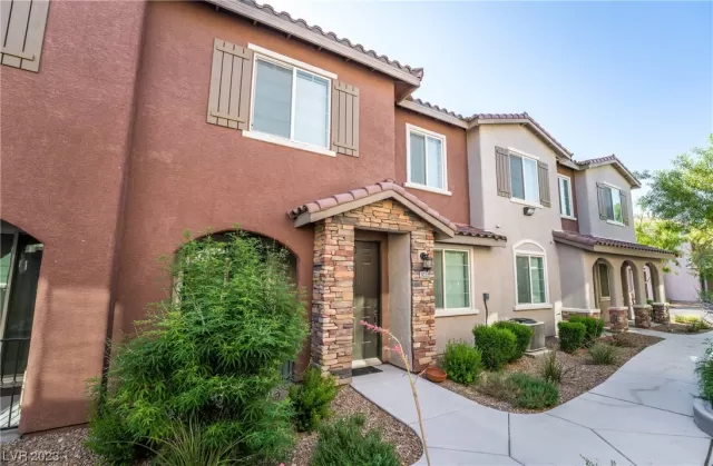 MLS: 2501755 Condo For Sale