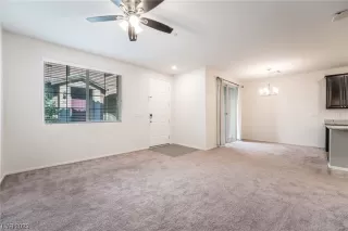 Photo #6: 2501755 Listing 