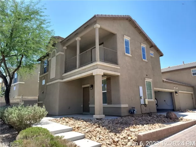 MLS: 2501775 Condo For Sale