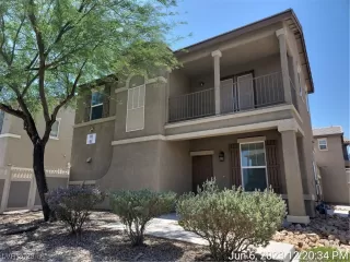 Photo #1: 2501775 Listing 