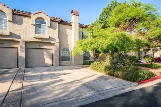 MLS: 2501779 Condo For Sale