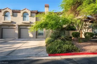 Photo #1: 2501779 Listing 