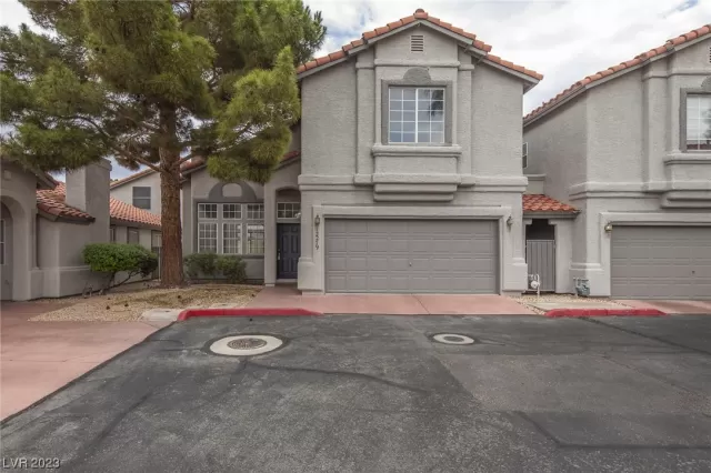 MLS: 2501785 Condo For Sale