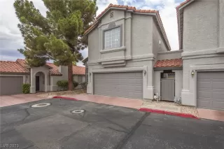 Photo #5: 2501785 Listing 