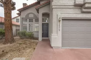 Photo #6: 2501785 Listing 