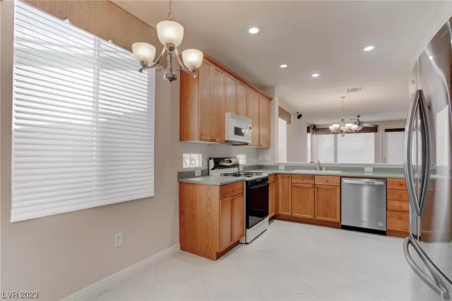 MLS: 2501818 Condo For Sale