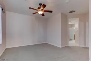 Photo #1: 2501818 Listing 