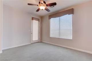 Photo #3: 2501818 Listing 