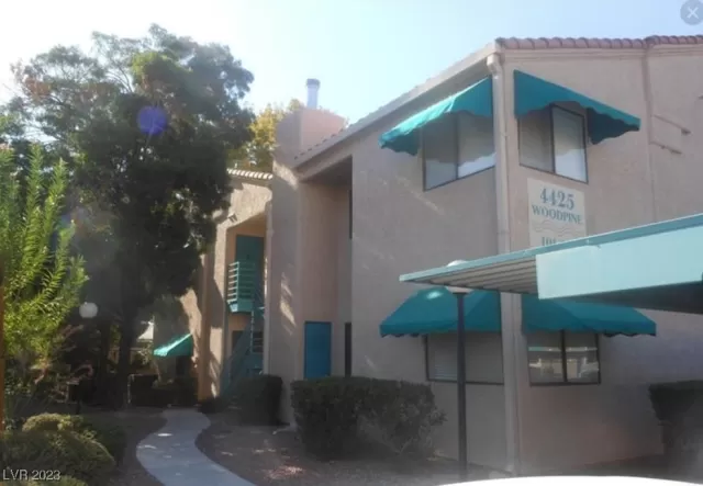 MLS: 2501830 Condo For Sale