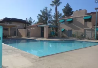 Photo #1: 2501830 Listing 