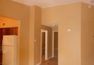 Photo #4: 2501830 Listing 