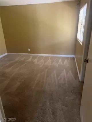 Photo #6: 2501830 Listing 