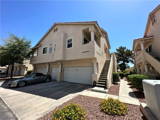 MLS: 2501850 Condo For Sale