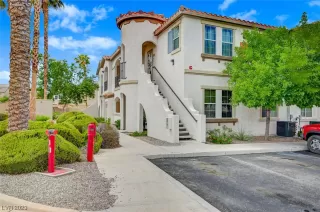 Click for more information on MLS # 2501878 : 50 AURA DE BLANCO STREET 18203 More Details about MLS # 2501878 : 50 AURA DE BLANCO STREET 18203