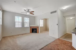 Photo #2: 2501878 Listing 