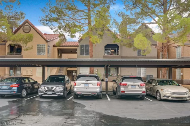 MLS: 2501891 Condo For Sale